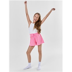 MARK FORMELLE Шорты 537004