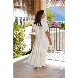 VITTORIA QUEEN 24003