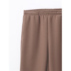 MARK FORMELLE Брюки 182266