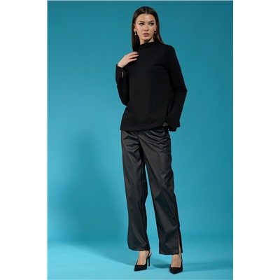 Kivviwear 4153.01, Свитшот