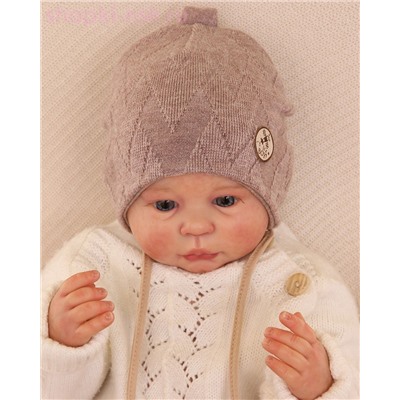 05-95-NT (м) Шапка для мальчика (38)