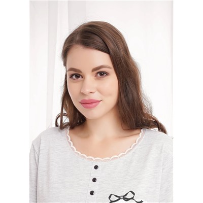 CLEVER Набор LP26-1210/4