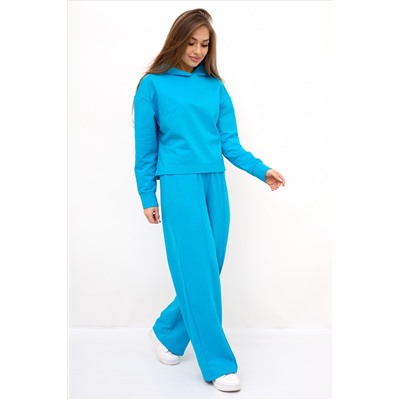 Костюм женский Элла Г Арт. 8660