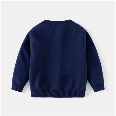 WELLKIDS   my0698