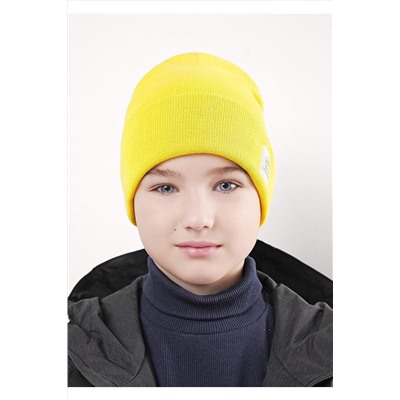 Шапка 1087862