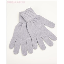 001-TGx Перчатки детские (11-13 лет)