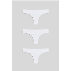 Infinity Lingerie Трусы 31204121974
