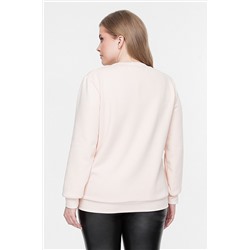 Джемпер #261574