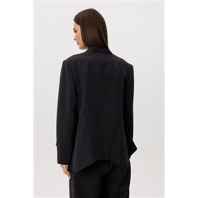 Костюм брючный  5366