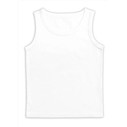 PELICAN Майка BUVD3001