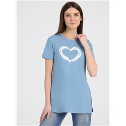 Апрель Туника 1ЖДТК4173804