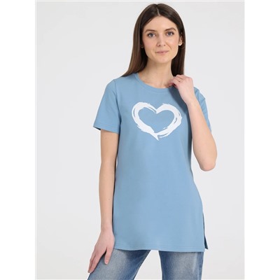 Апрель Туника 1ЖДТК4173804