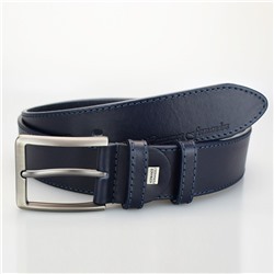 Ремень Испанский 40 мм