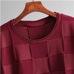 Eleganzza  Костюм женский    2082