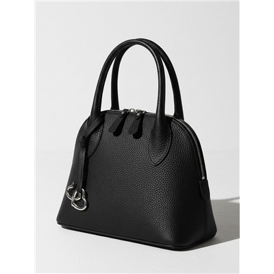 3289LN 376 Черный