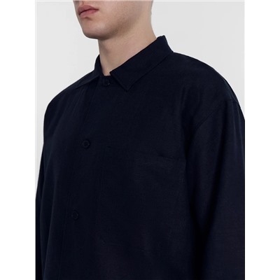 MARK FORMELLE Рубашка 121203