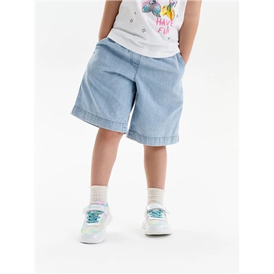 PELICAN Шорты GGH3352