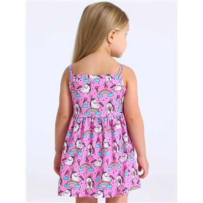 Апрель Сарафан 1ДПС4407001н