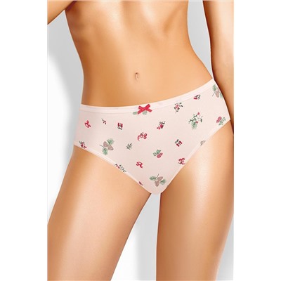 Трусы CLEVER, 1215096