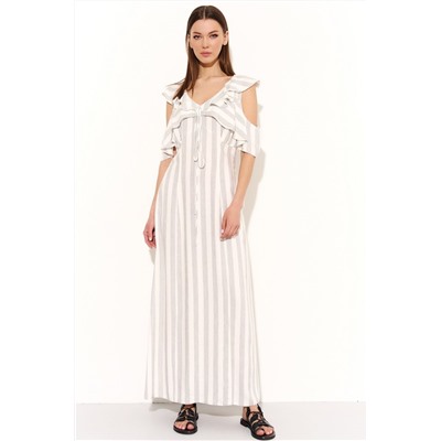 DiLiaFashion 0757, Платье
