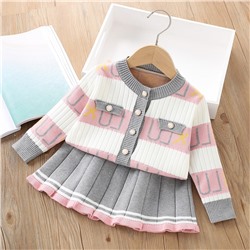 DAXI GIRL YB427