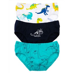 PLAYTODAY Трусы 12312116