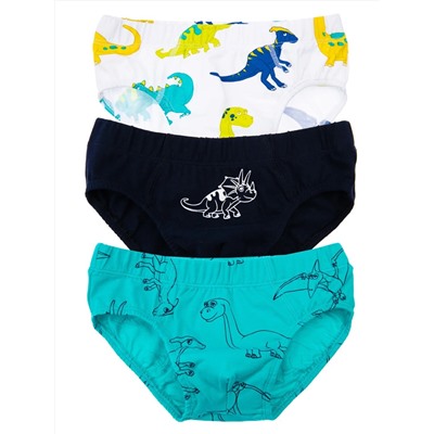 PLAYTODAY Трусы 12312116