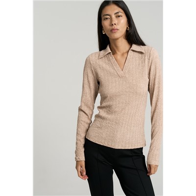 Джемпер С5612-3 НСК