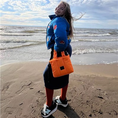 JS-9001-Orange
