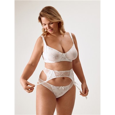 Infinity Lingerie Трусы
