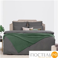 SLEEP IX САКАИ т-сер Пододеяльник на молнии 145х205-1, 1 пр., хл