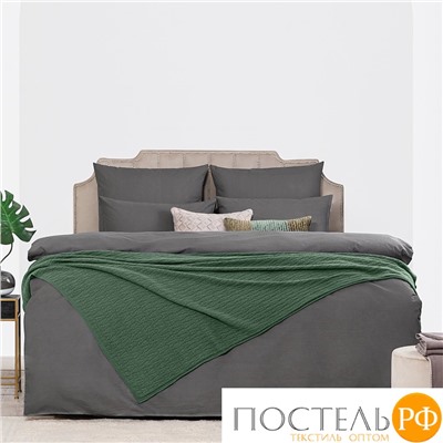 SLEEP IX САКАИ т-сер Пододеяльник на молнии 200х215-1, 1 пр., хл