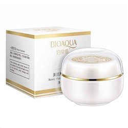Отбеливающий выравнивающий тон крем для лица Beauty Muscle Run Lady Cream Косметика уходовая для лица и тела от ведущих мировых производителей по оптовым ценам в интернет магазине ooptom.ru.