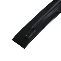 Капельная лента, d=16 мм, L=200 м, шаг капельниц 200 мм, 2 л/ч