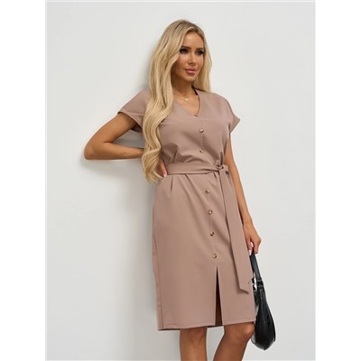 Платье арт. ШЮ230-10