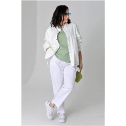 Жакет DIZZYWAY, 1096201