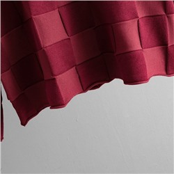 Eleganzza  Костюм женский    2082