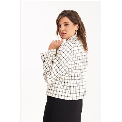 Жакет, юбка KaVaRi 8050