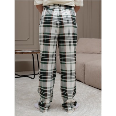 Костюм для мальчика Мишель-3