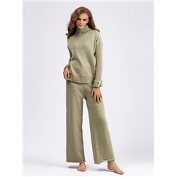 Eleganzza Костюм женский  31037