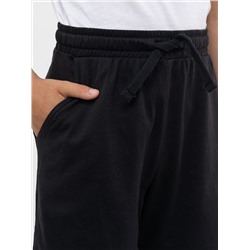 247219 MARK FORMELLE Шорты