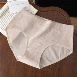 Трусики A37857210