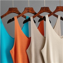 Eleganzza  Платье   A-059