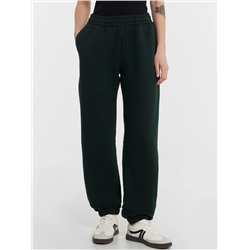 MARK FORMELLE Брюки 182515