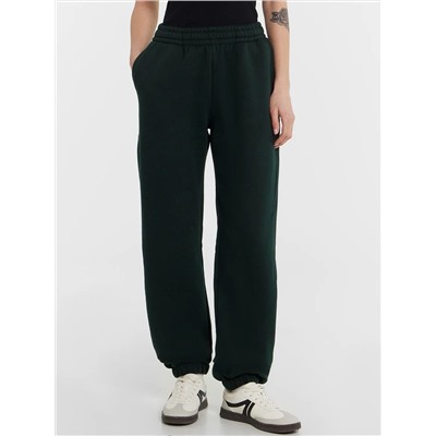 MARK FORMELLE Брюки 182515