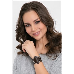 Браслет #749879