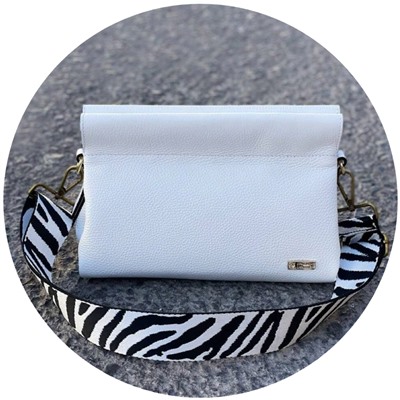 Ab.Zapatos PELLE Milan (150)-16 (2)