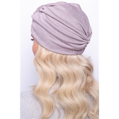 Чалма Фирузе