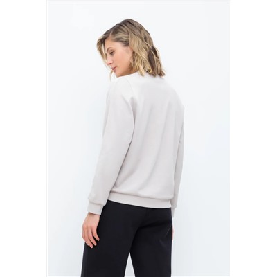 VERY NEAT Джемпер ЕВТ 3244