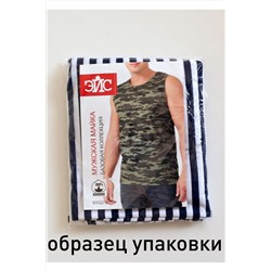 Майка 208847
